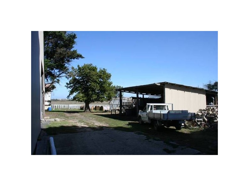 Lot 2 Lovers Lane, Garfield VIC 3814