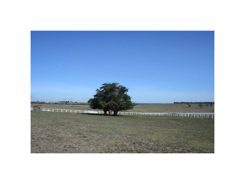 Lot 2 Lovers Lane, Garfield VIC 3814