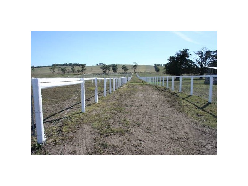 Lot 2 Lovers Lane, Garfield VIC 3814