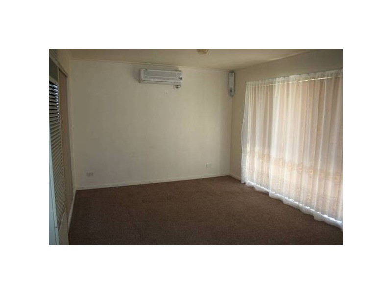 46 Simon Drive, Pakenham VIC 3810