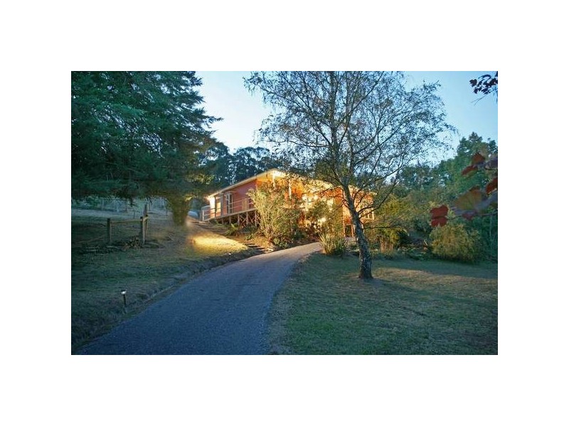 905 Toomuc Valley Road, Pakenham Upper VIC 3810