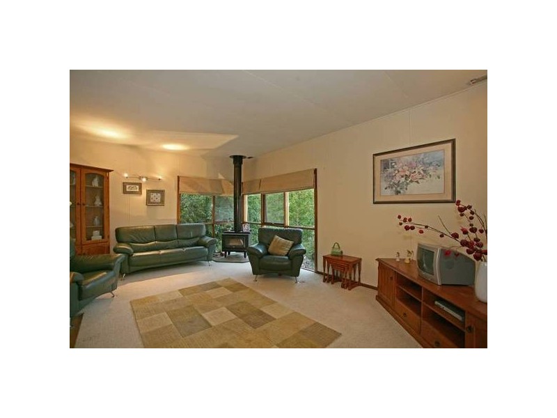 905 Toomuc Valley Road, Pakenham Upper VIC 3810