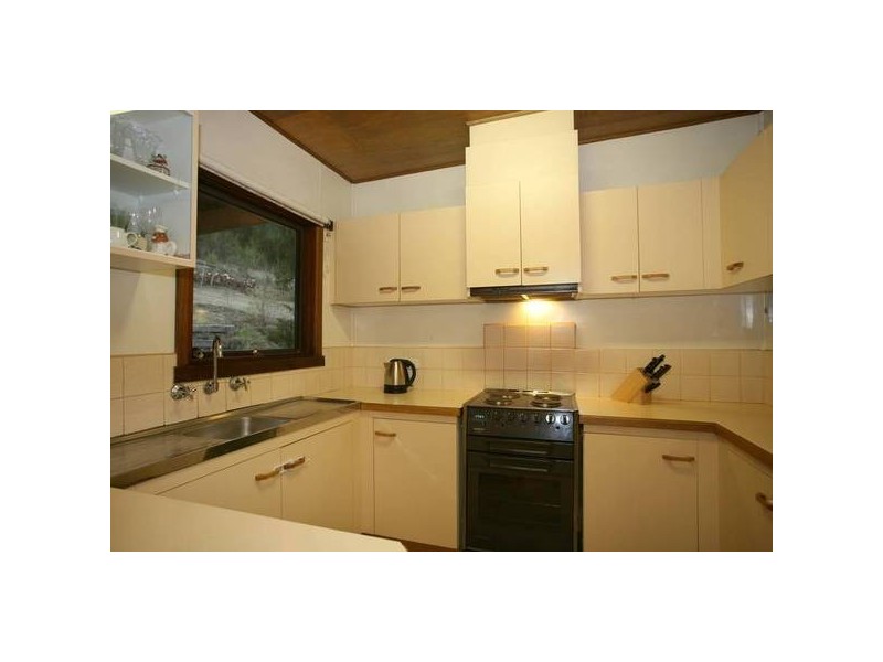 905 Toomuc Valley Road, Pakenham Upper VIC 3810