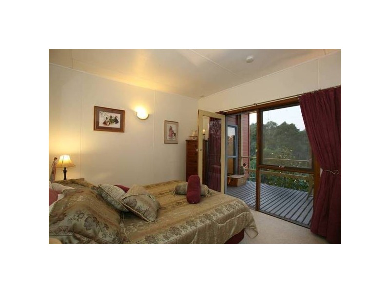 905 Toomuc Valley Road, Pakenham Upper VIC 3810