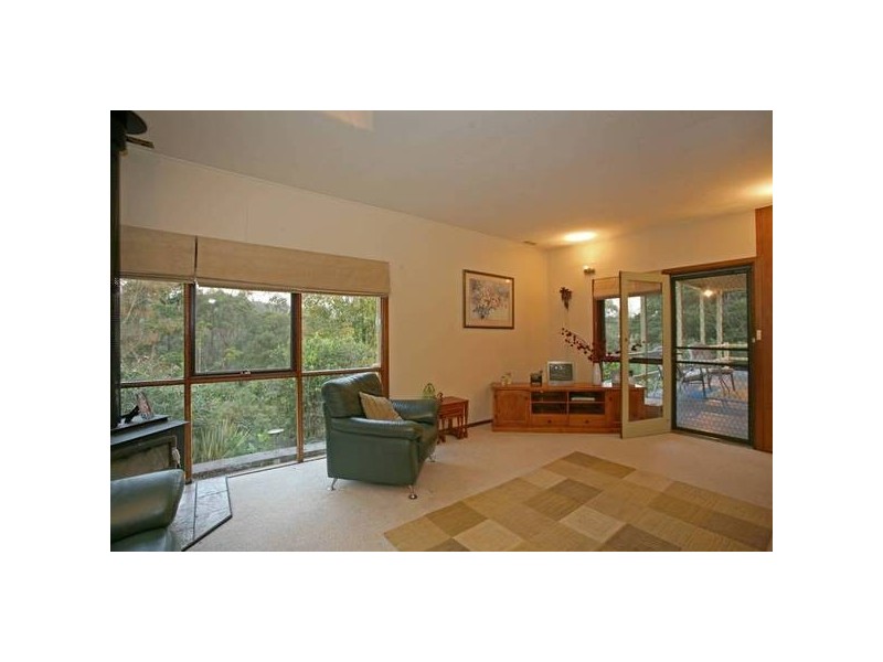 905 Toomuc Valley Road, Pakenham Upper VIC 3810