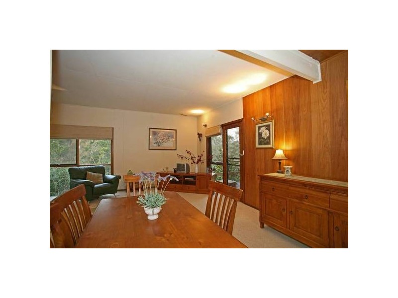 905 Toomuc Valley Road, Pakenham Upper VIC 3810