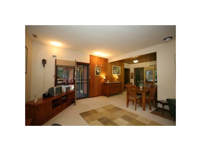 905 Toomuc Valley Road, Pakenham Upper VIC 3810