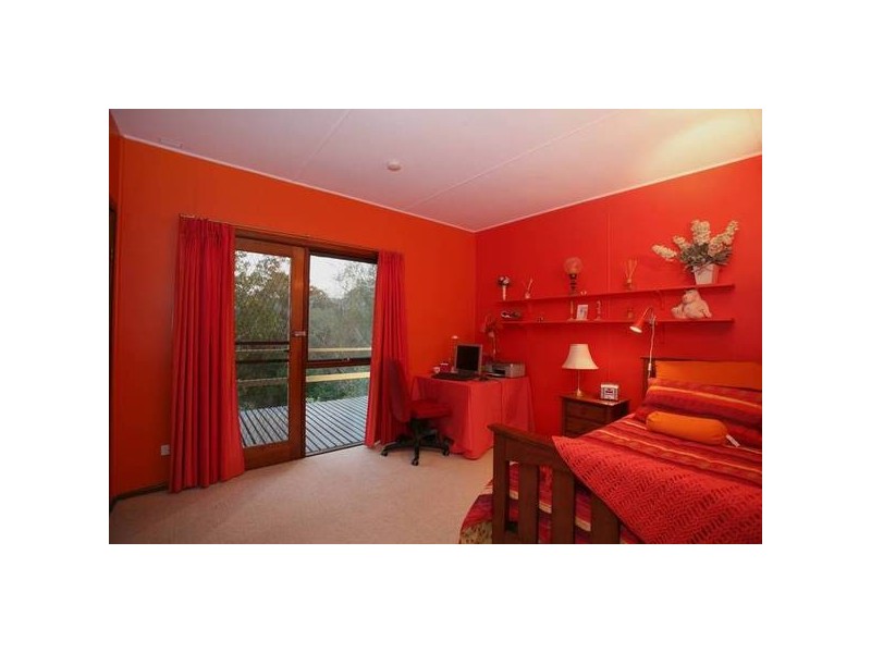 905 Toomuc Valley Road, Pakenham Upper VIC 3810