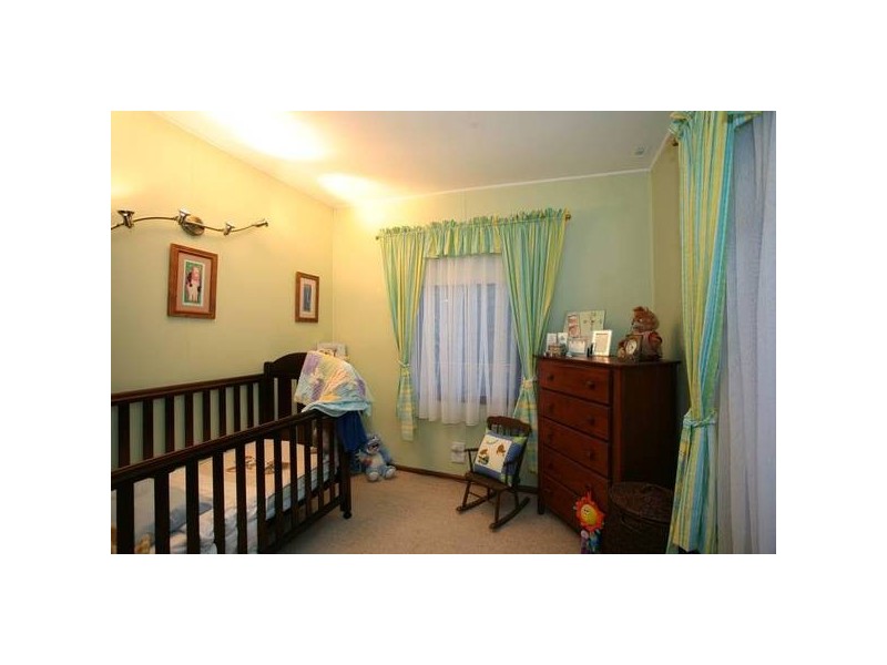 905 Toomuc Valley Road, Pakenham Upper VIC 3810