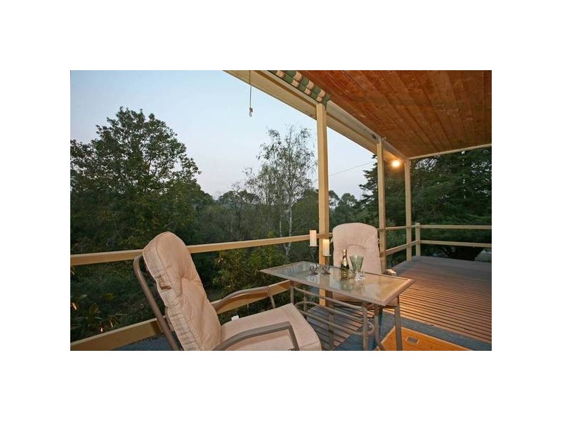 905 Toomuc Valley Road, Pakenham Upper VIC 3810