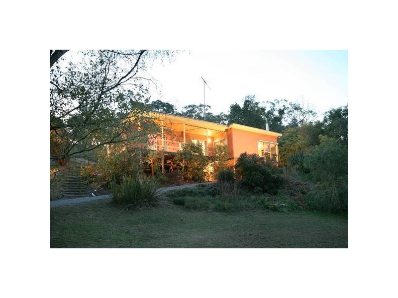 905 Toomuc Valley Road, Pakenham Upper VIC 3810