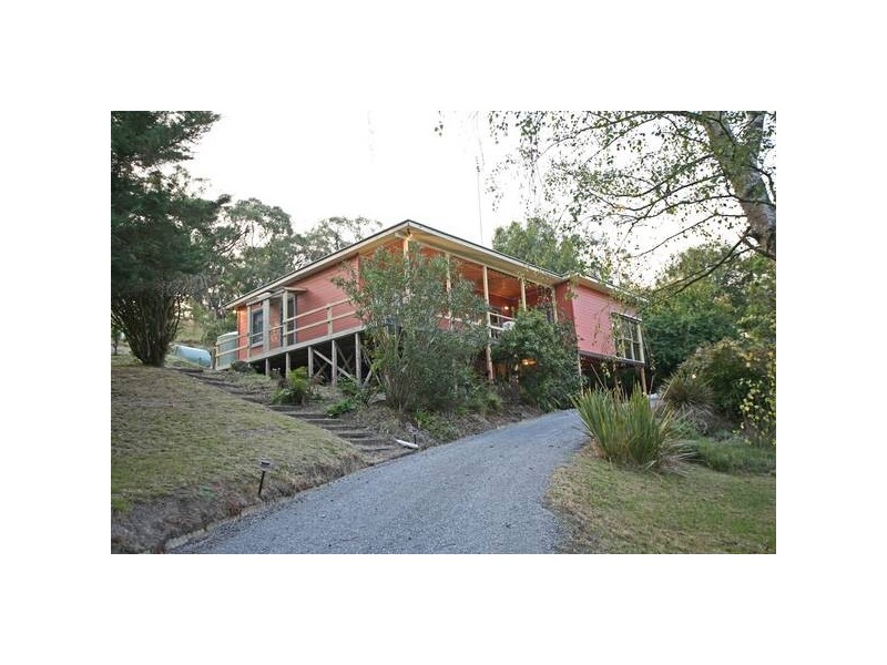 905 Toomuc Valley Road, Pakenham Upper VIC 3810