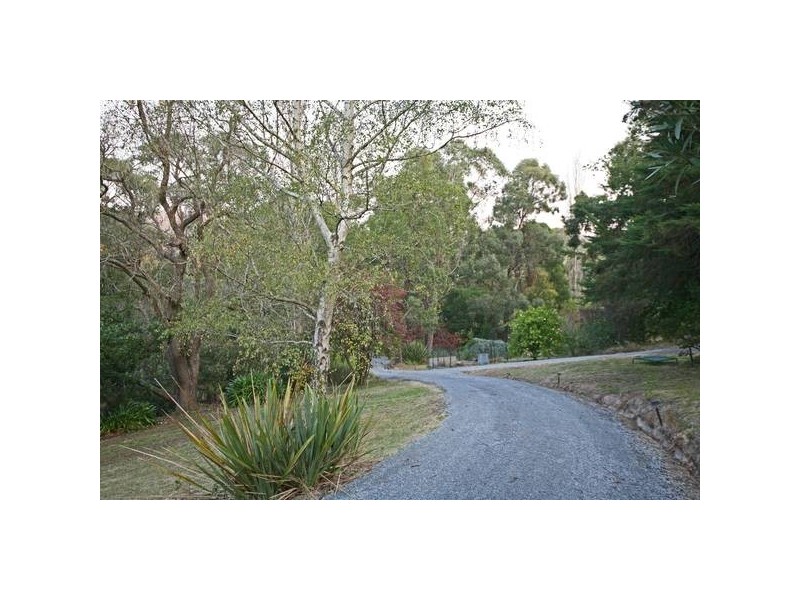 905 Toomuc Valley Road, Pakenham Upper VIC 3810