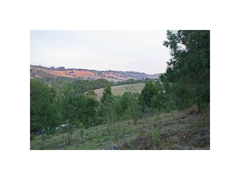 905 Toomuc Valley Road, Pakenham Upper VIC 3810