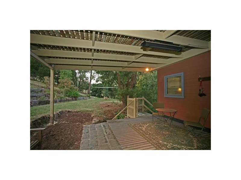 905 Toomuc Valley Road, Pakenham Upper VIC 3810