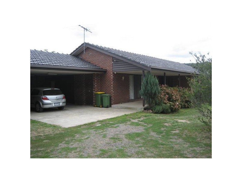 165 Thewlis Road, Pakenham VIC 3810