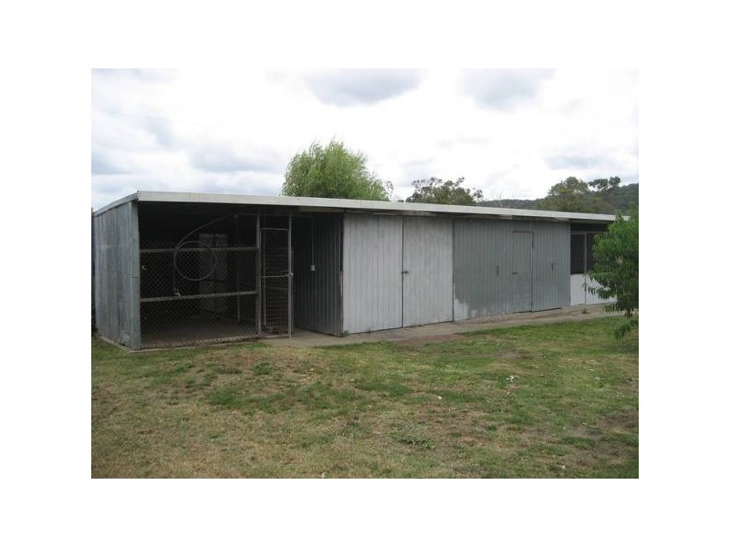 165 Thewlis Road, Pakenham VIC 3810
