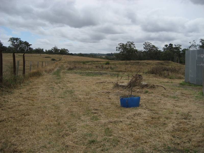 165 Thewlis Road, Pakenham VIC 3810