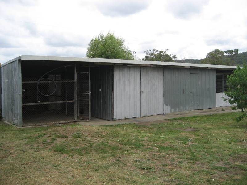 165 Thewlis Road, Pakenham VIC 3810