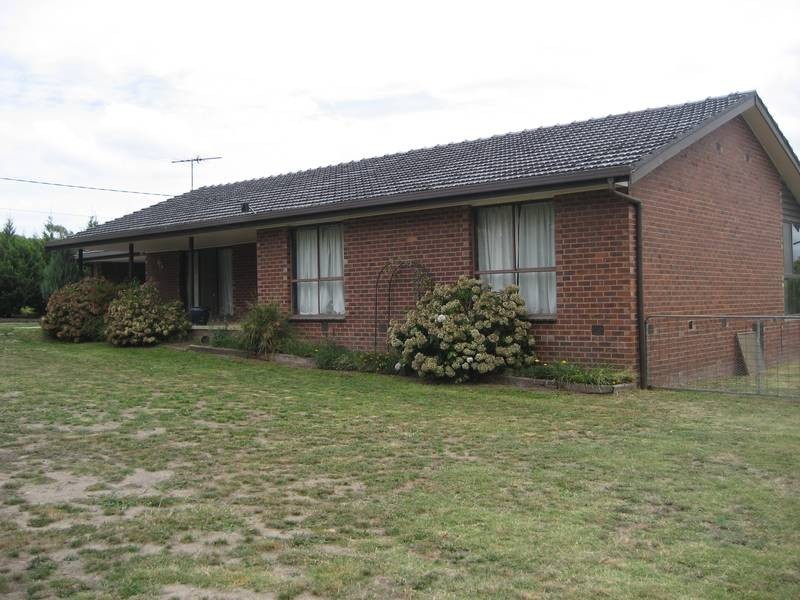 165 Thewlis Road, Pakenham VIC 3810