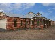 523 Mackellar Street, Pakenham VIC 3810