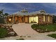 523 Mackellar Street, Pakenham VIC 3810