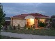 9 Shetland Court, Pakenham VIC 3810