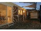 9 Shetland Court, Pakenham VIC 3810