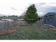 9 Shetland Court, Pakenham VIC 3810