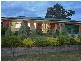 22 Breyleigh Drive, Pakenham VIC 3810