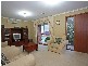 22 Breyleigh Drive, Pakenham VIC 3810