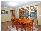 22 Breyleigh Drive, Pakenham VIC 3810