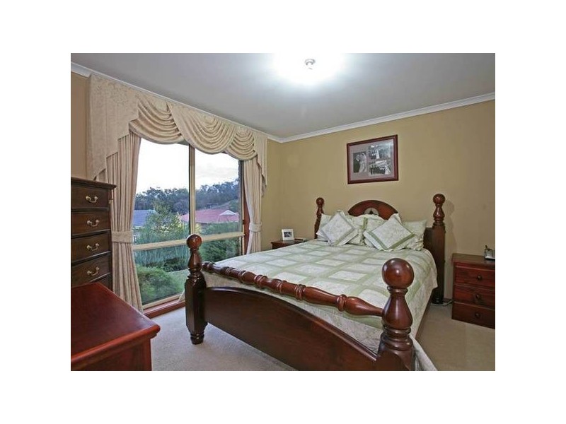 22 Breyleigh Drive, Pakenham VIC 3810