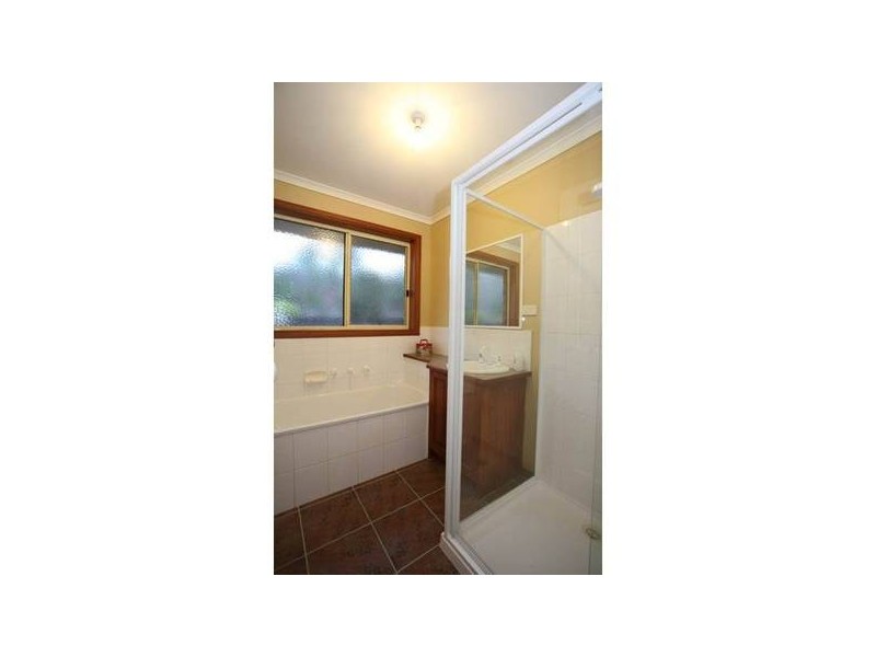 22 Breyleigh Drive, Pakenham VIC 3810