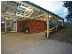 22 Breyleigh Drive, Pakenham VIC 3810