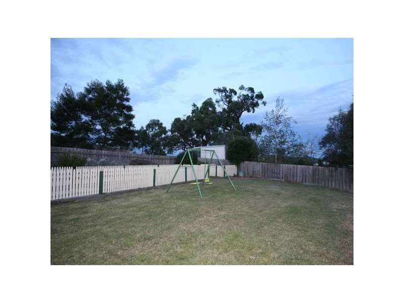 22 Breyleigh Drive, Pakenham VIC 3810