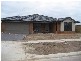 122 Gallery Way, Pakenham VIC 3810