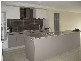122 Gallery Way, Pakenham VIC 3810