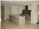 122 Gallery Way, Pakenham VIC 3810