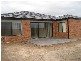 122 Gallery Way, Pakenham VIC 3810