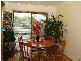 4 Alison Close, Pakenham VIC 3810