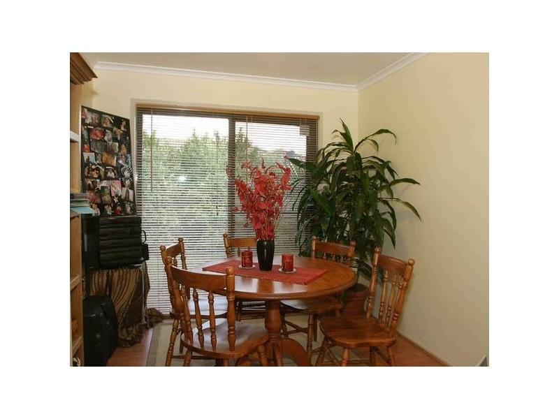 4 Alison Close, Pakenham VIC 3810