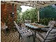 4 Alison Close, Pakenham VIC 3810