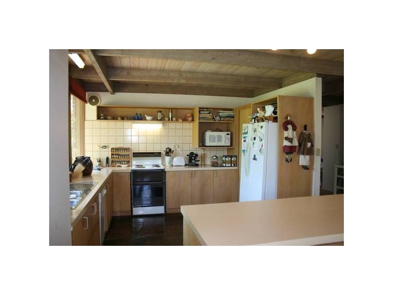 Labertouche VIC 3816