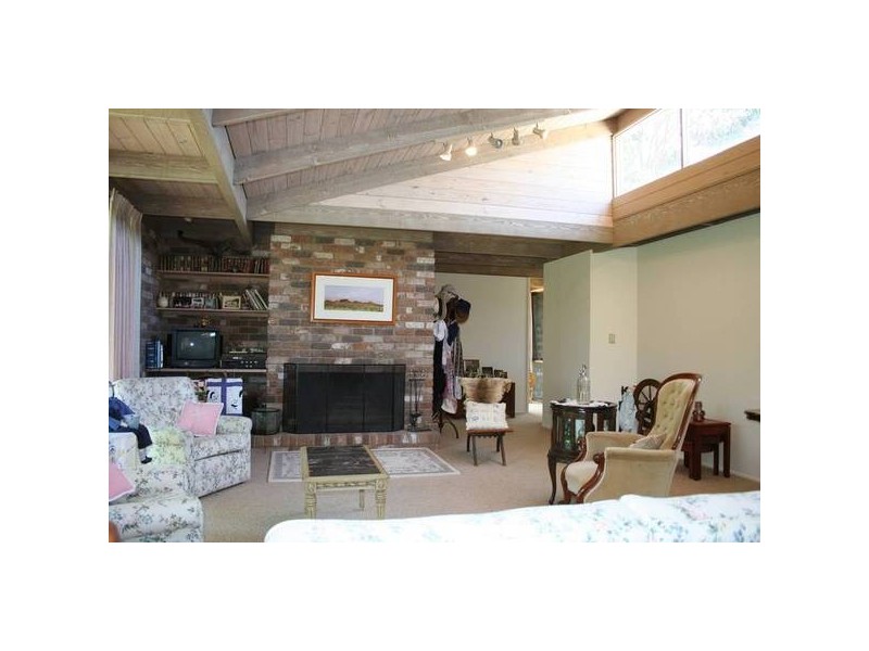 Labertouche VIC 3816