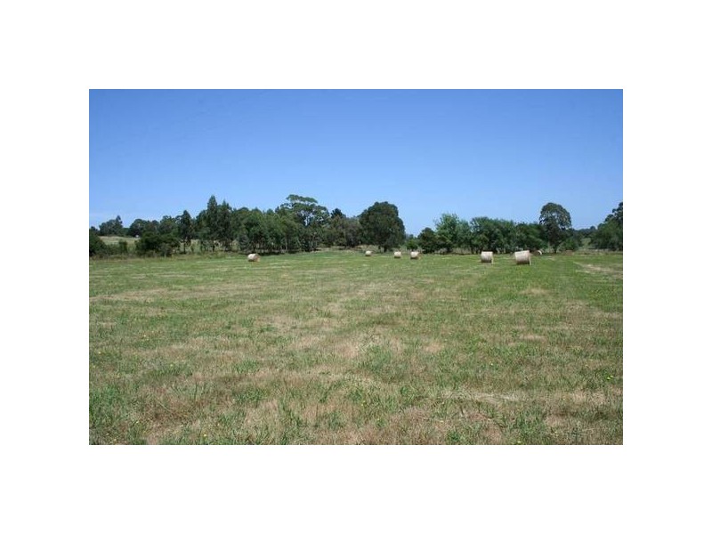 Labertouche VIC 3816