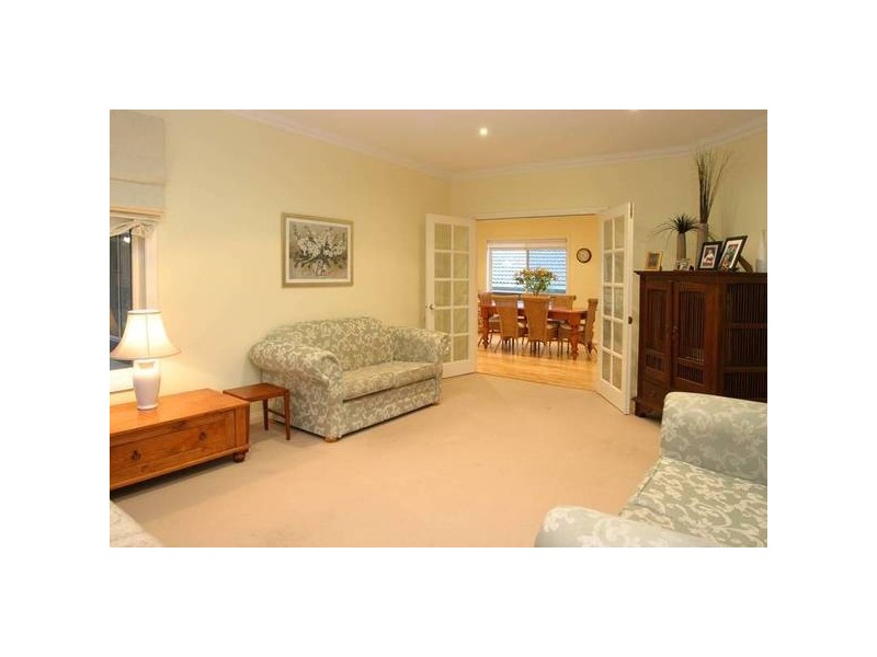 22 Stockmans Circuit, Pakenham VIC 3810