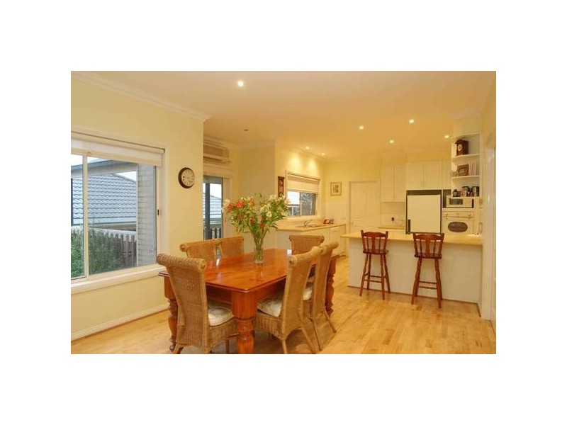 22 Stockmans Circuit, Pakenham VIC 3810