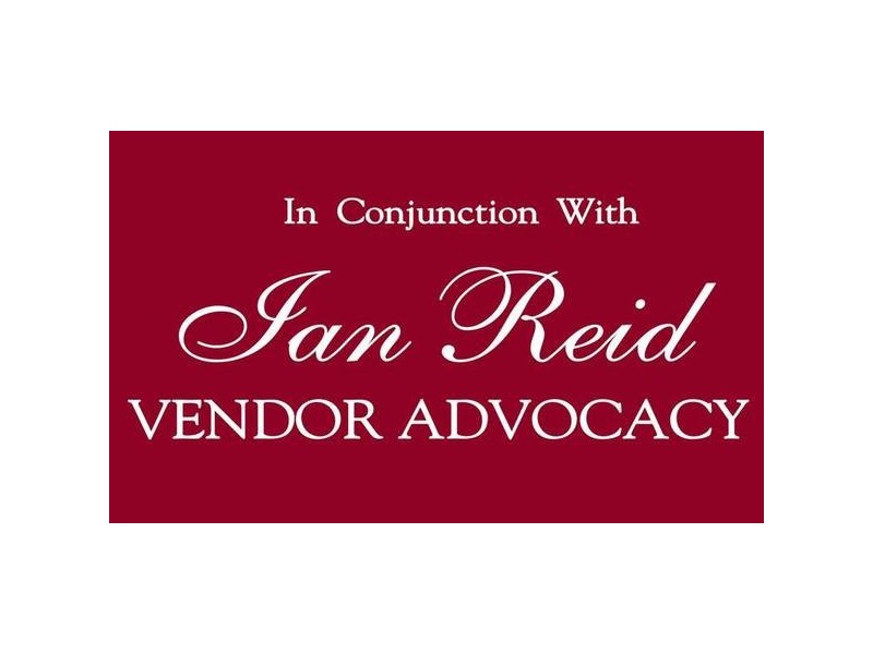 4 Stella Place, Pakenham VIC 3810