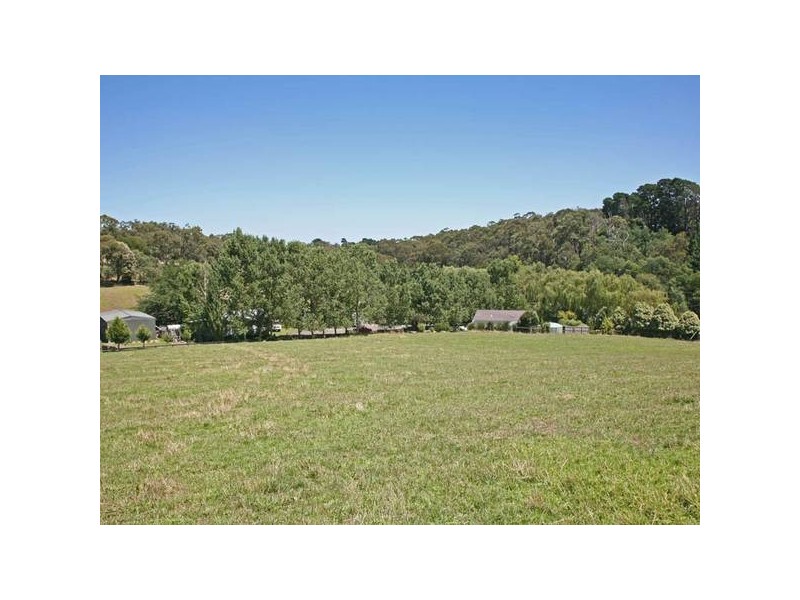 610 Pakenham Road, Pakenham Upper VIC 3810